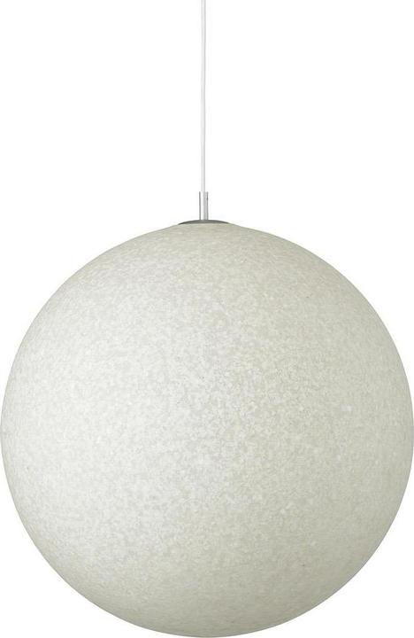 Actual product image Normann Copenhagen Pix (E27)
