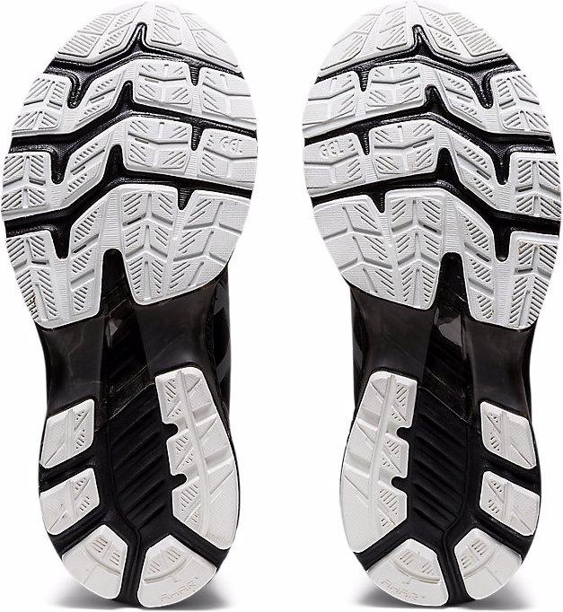 Produktbild ASICS Performance Gel-Kayano 27 Winterized (39.5)
