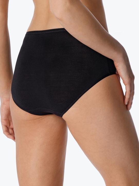 Immagine prodotto Schiesser Slip Tai in Modal Essentials (38, confezione da 4)