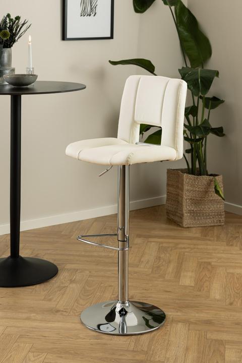 Image du produit AC Design Sylvia