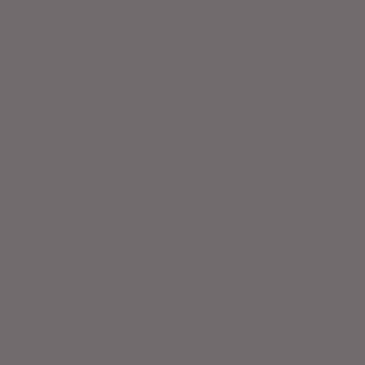 Actual product image Formesse Jersey fitted sheet Bella Gracia (120x200 cm)