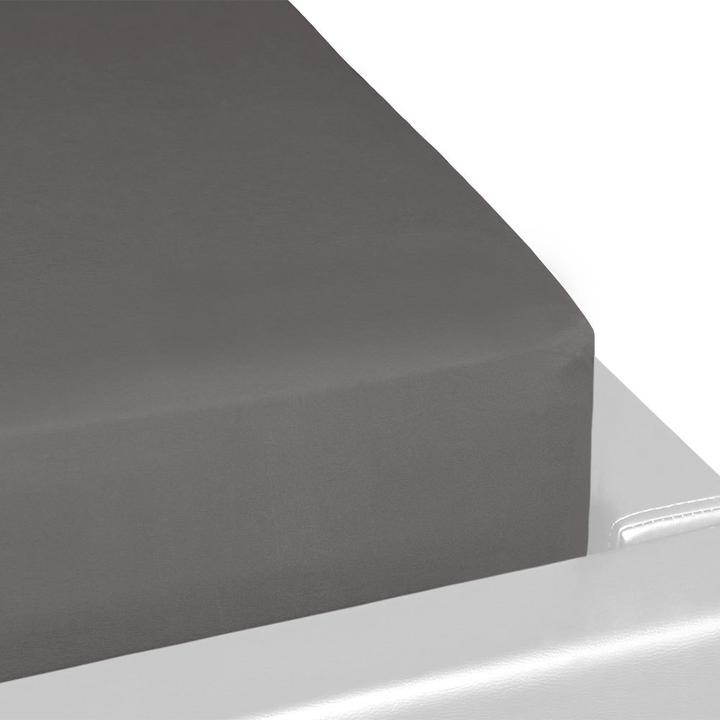 Immagine prodotto Formesse Bella Gracia (200 x 220-240 cm)