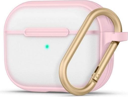 Immagine prodotto Spigen Ciel Color Brick Custodia per AirPods Pro Baby (Borsa per cuffie)