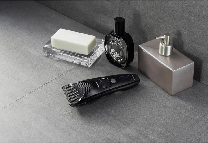 Immagine prodotto Panasonic Er-Sc40