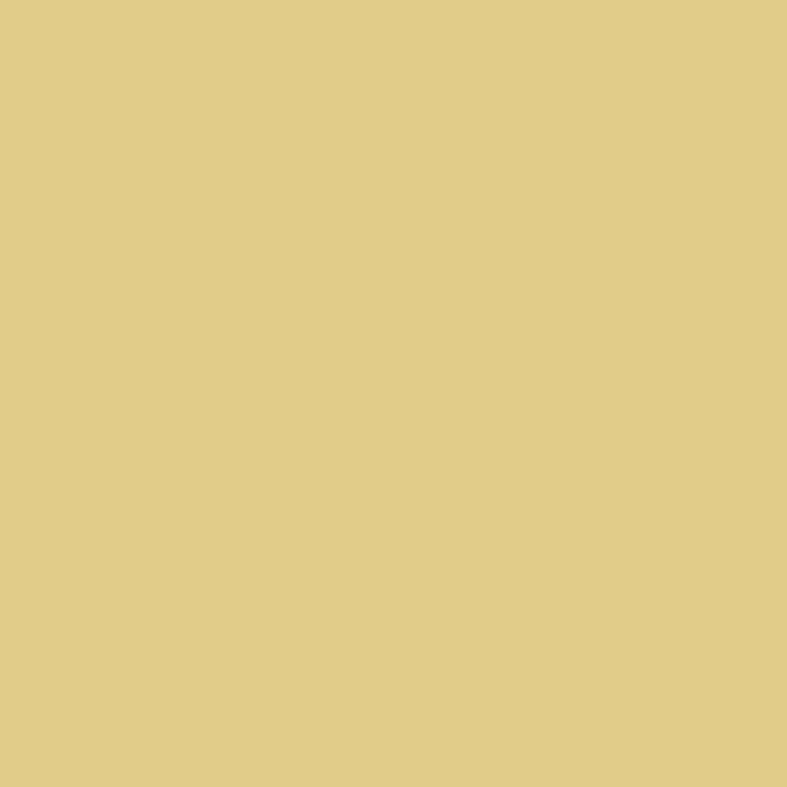 Actual product image Formesse Jersey fitted sheet Bella Gracia (90-100 x 190-220 cm)