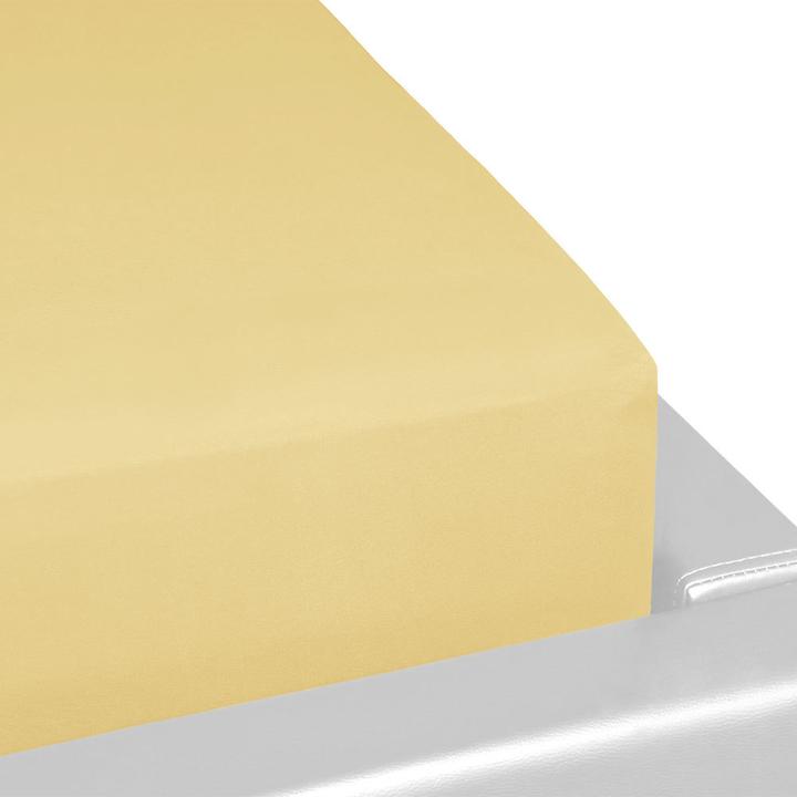 Actual product image Formesse Bella Gracia (200 x 220-240 cm)