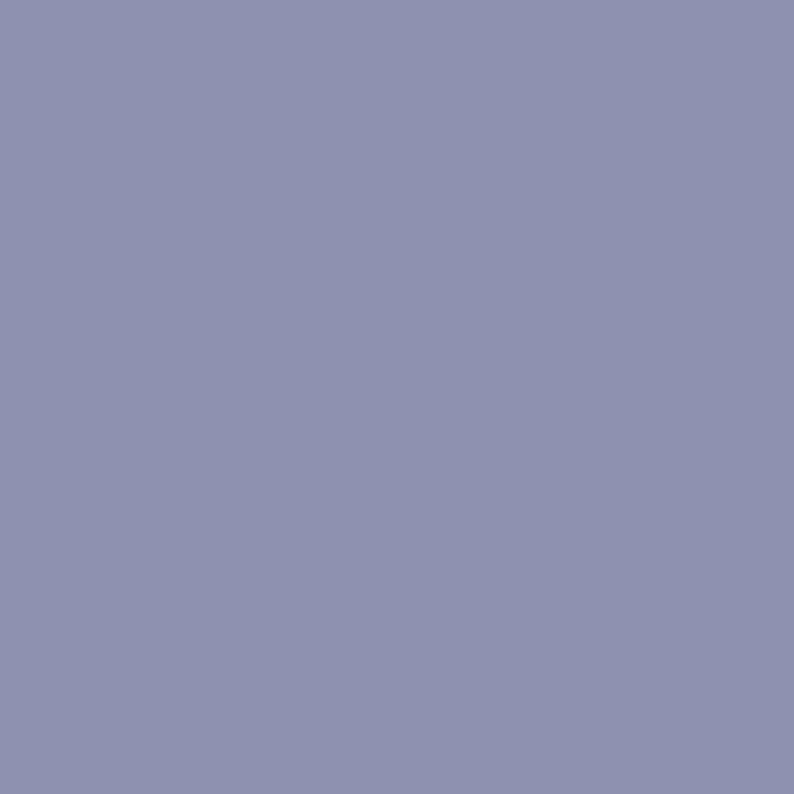 Actual product image Formesse Jersey fitted sheet Bella Gracia (100x200 cm, 90x200 cm)