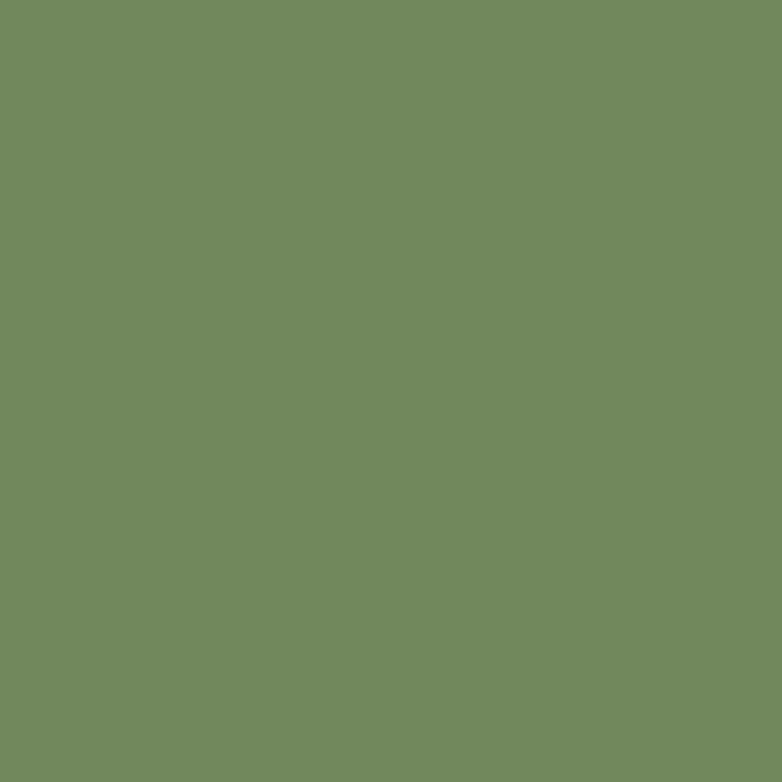 Actual product image Formesse Jersey fitted sheet Bella Gracia (100x200 cm, 90x200 cm)