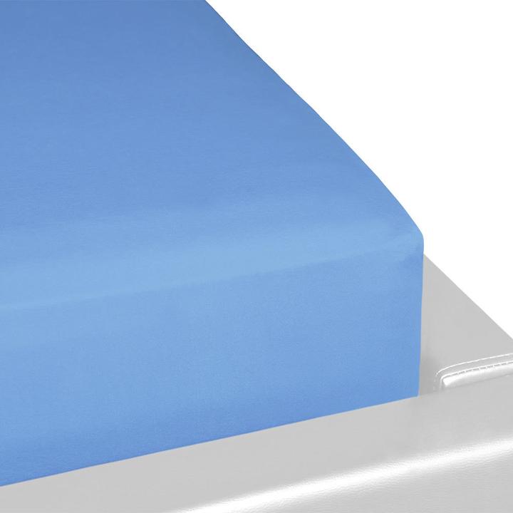 Azzurro