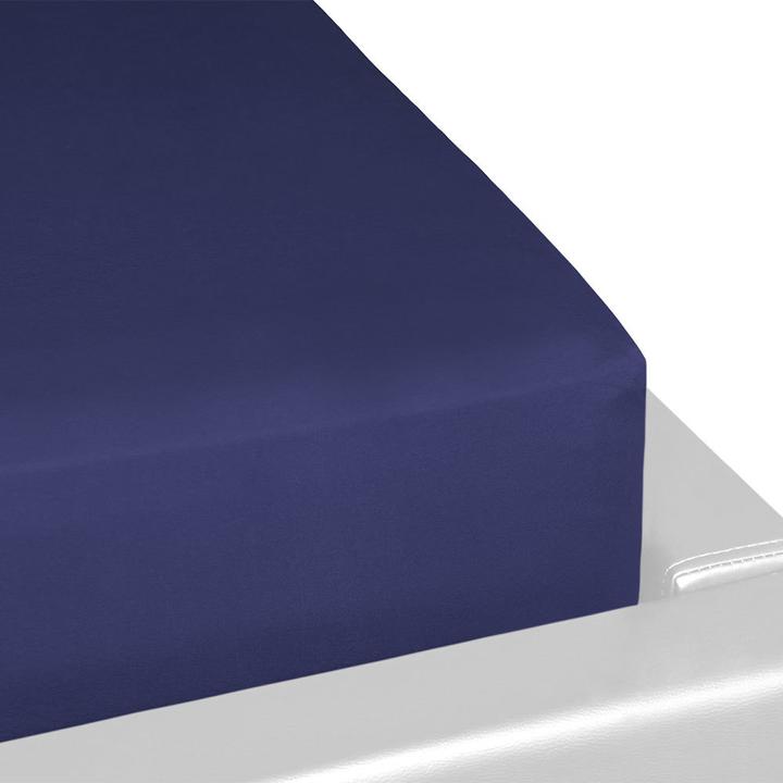 Blu Navy