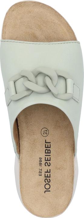 Actual product image Josef Seibel 73407-511 (39)