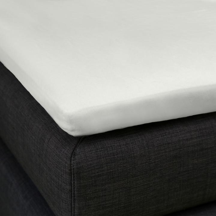 Actual product image Formesse Bella Gracia (100x200 cm)