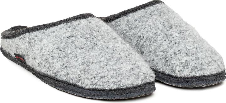 Image du produit Gottstein Pantoufles Walchsee (43)