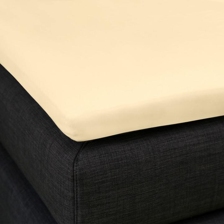 Immagine prodotto Formesse Bella Gracia (140 x 190-200 cm)