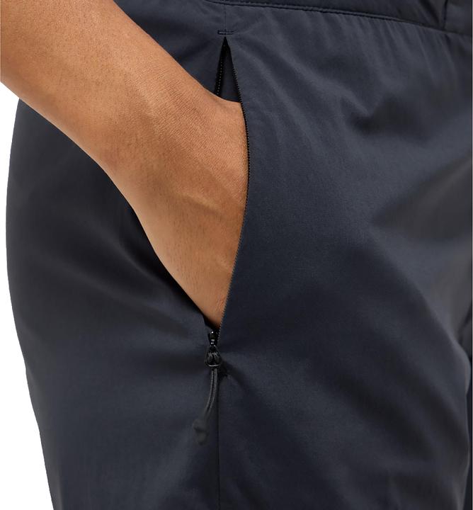 Actual product image Haglöfs Women's L.I.M Fuse II Pant (34)