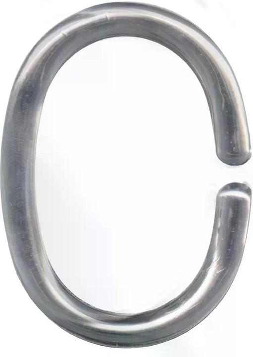 Kleine Wolke Shower curtain ring