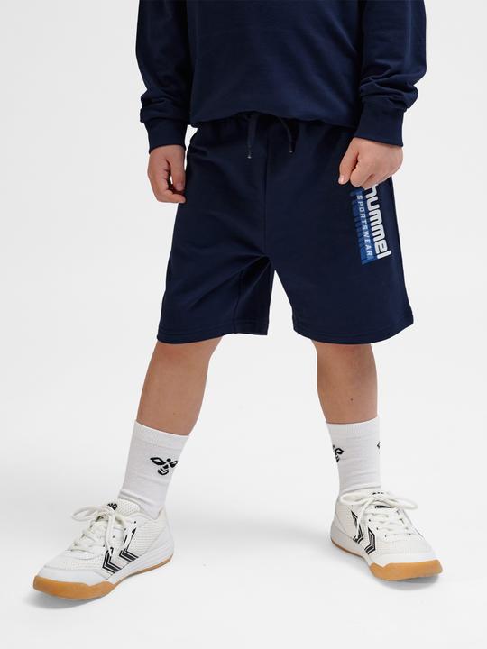 Image du produit hummel Hmltukas Short (128)