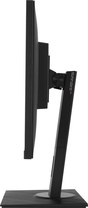 Image du produit ASUS VA24DQLB (1920 x 1080 pixels, 23.80")