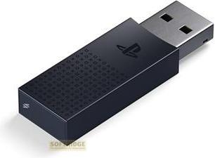 Actual product image Sony PlayStation Link USB adapter (PS5, PC, Mac)