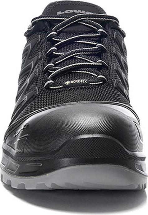 Produktbild Lowa Larrox Work GTX (S3, 43)