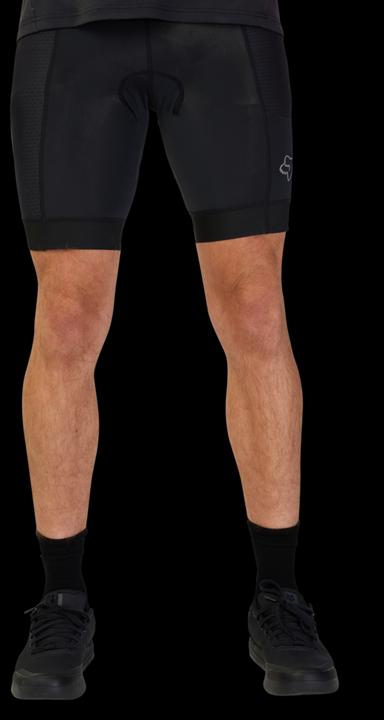Produktbild Fox Short 23 Tecbase Liner Blk M (M)