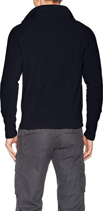 Actual product image Regatta Core fleece jacket Antipilling (XXL)