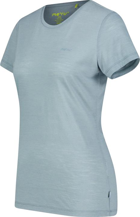 Immagine prodotto Meru Trelleborg T Shirt Merino (S)