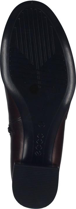 Immagine prodotto Ecco Stiefelette (38)