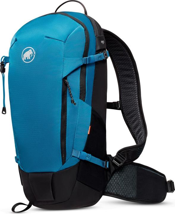 Mammut Lithium 15 (15 l)