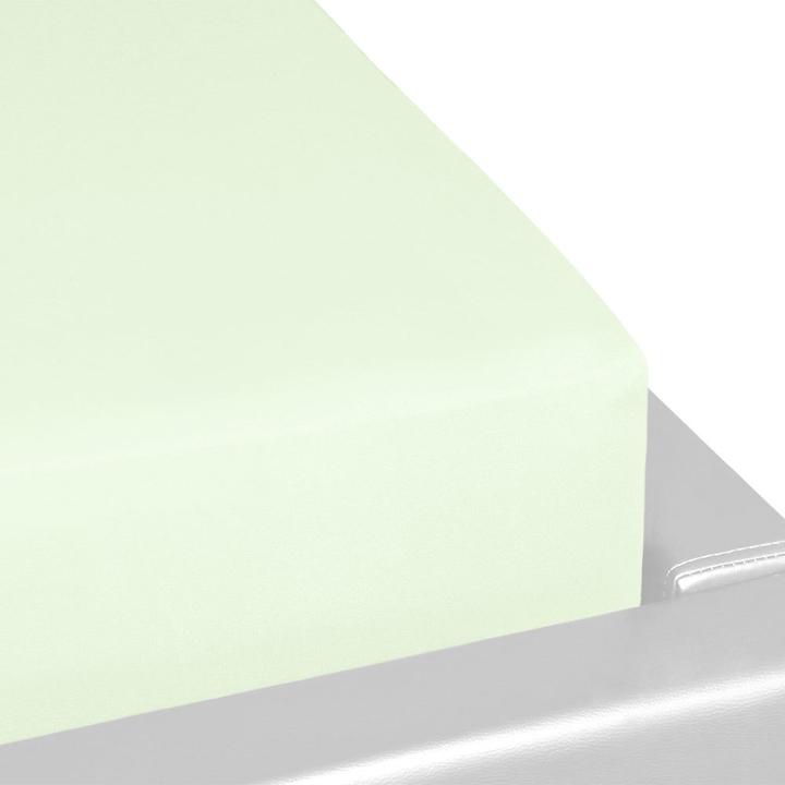Image du produit Formesse Bella Gracia (160x200 cm, 150x200 cm, 140x200 cm)
