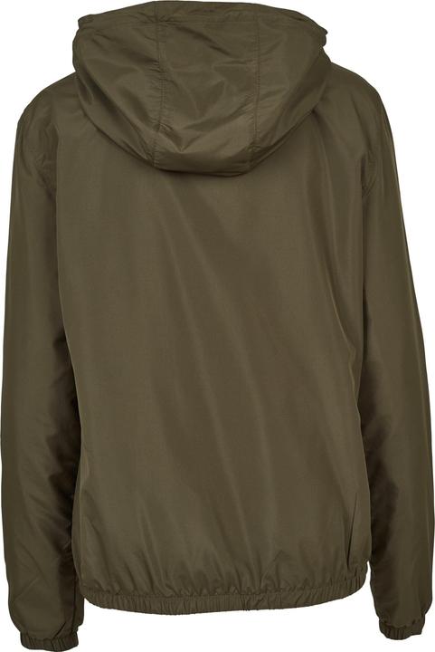 Actual product image Urban Classics Light Jacket (3XL)
