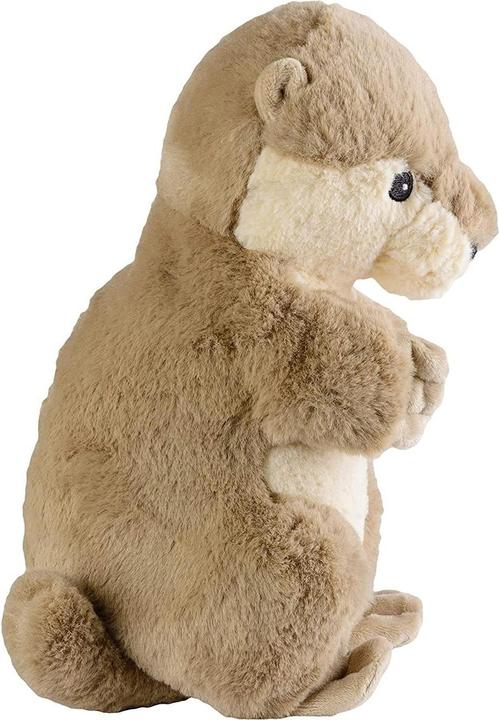 Actual product image Warmies Otters (35 cm)