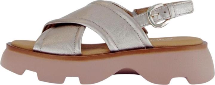 Produktbild Gabor Sandalen (40.5)