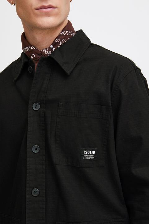 Actual product image Solid SDLaurie - 21301135-ME (L)