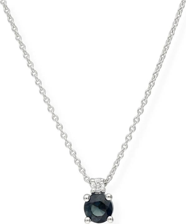 Produktbild Carat Colorstone (Gold 18ct, 45 cm)