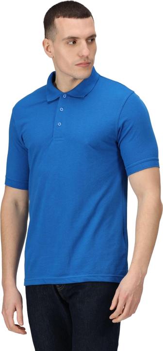 Produktbild Regatta Classic Poloshirt (S)