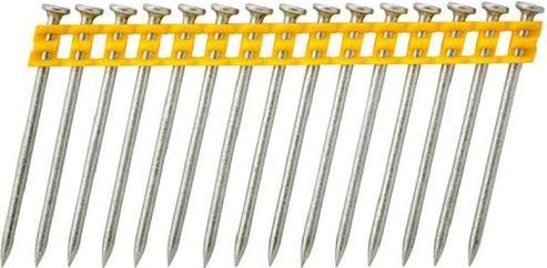 Actual product image DeWalt DCN8901050 Nail