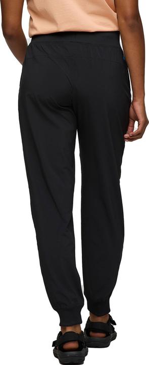 Produktbild Cotopaxi Cambio Jogger (XS)