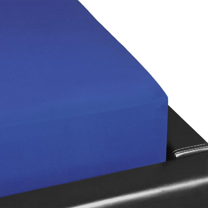 Bleu roi