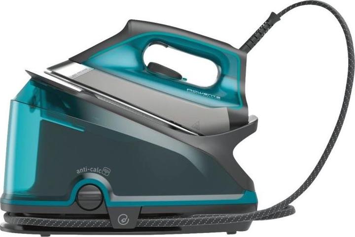 Produktbild Rowenta Dampfgenerator DG7623 (2200 W, 325 g/min)