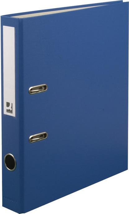 Produktbild Q-Connect Ordner (A4, 40 mm, 1 Stück)
