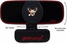 Produktbild Redcam RC-220