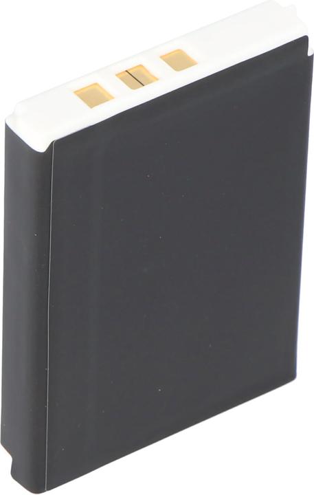 Image du produit AccuCell Akku Nokia 3310 Akku 5510, BMC-3