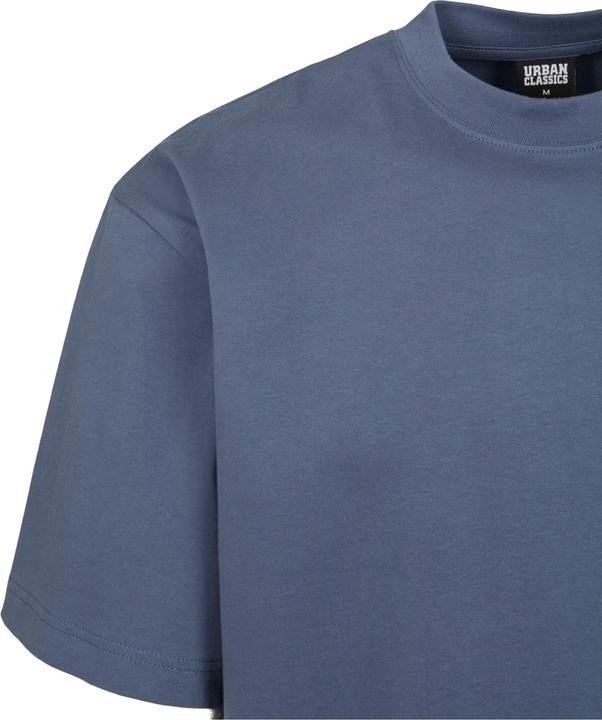 Image du produit Urban Classics Tall Tee (M)