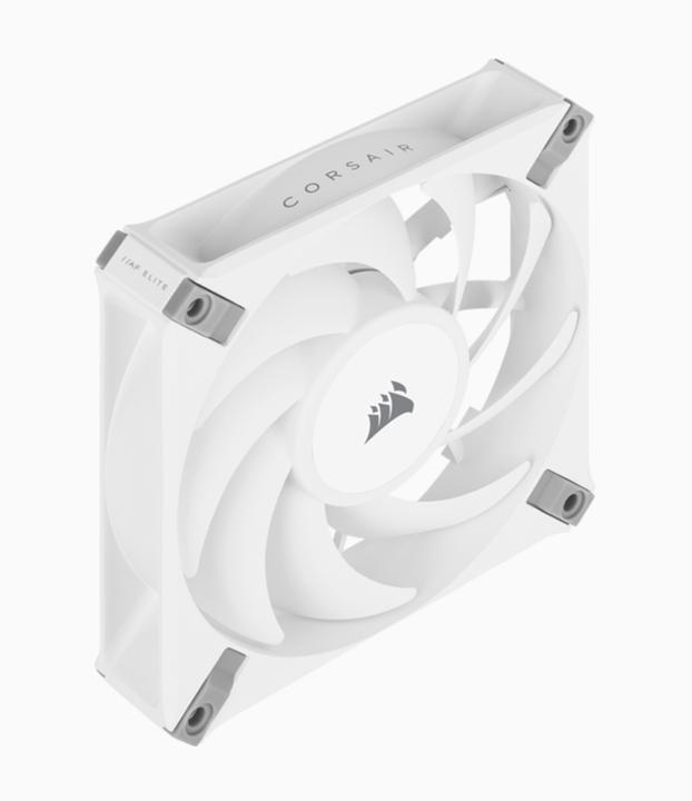 Image du produit Corsair Ventilateur AF120 ELITE Fluid Dynamic (120 mm, 1 x)
