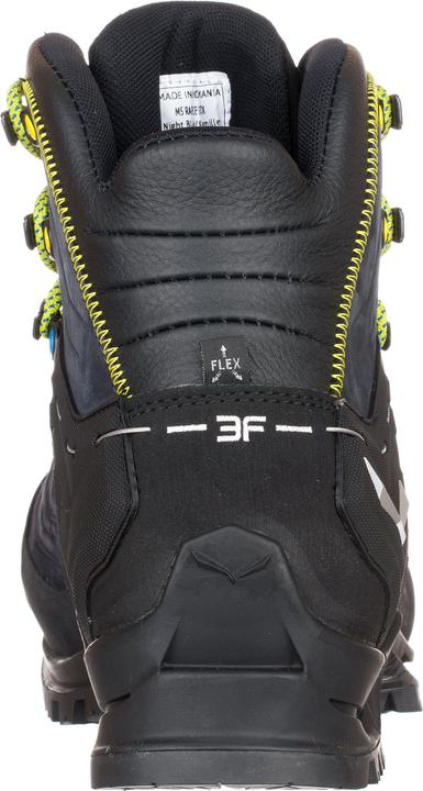 Immagine prodotto Salewa Scarpe da trekking Rapace GTX (46.5)