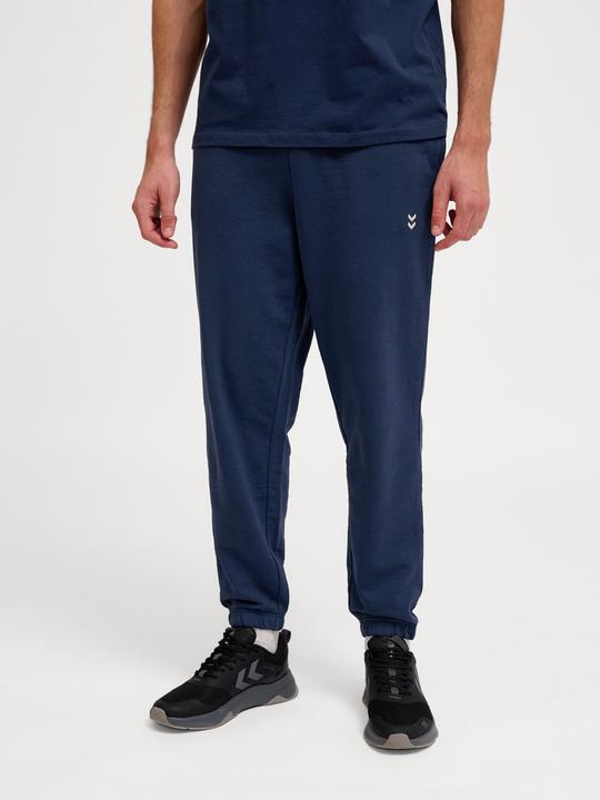 Produktbild hummel hmlPULSE SWEAT PANTS (M)