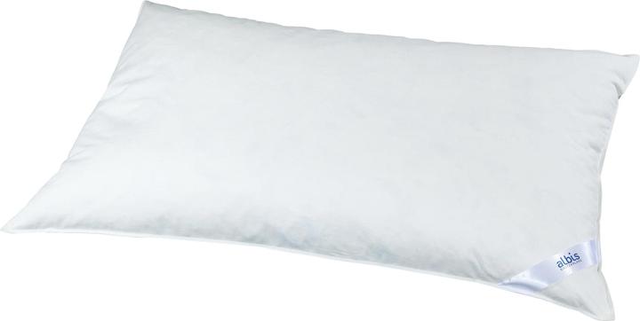 Albis Klassiek kussen Arven 200 Afmeting: 65 x 100 cm (23 x 43 x 58 cm)