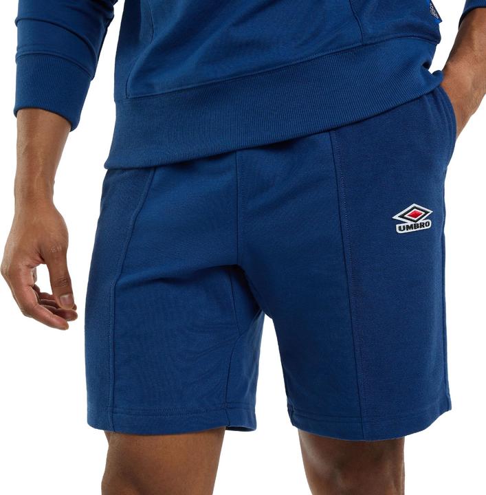 Umbro Shorts