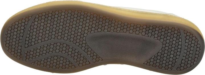 Produktbild Bauer Sneaker (41)